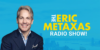 Eric Metaxas Show Eric Metaxas Show