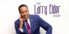 Larry Elder Show Larry Elder Show